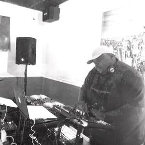 Meet your Posher, Teddy